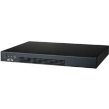 Advantech 1U Rackmount Chassis, IPC-120
